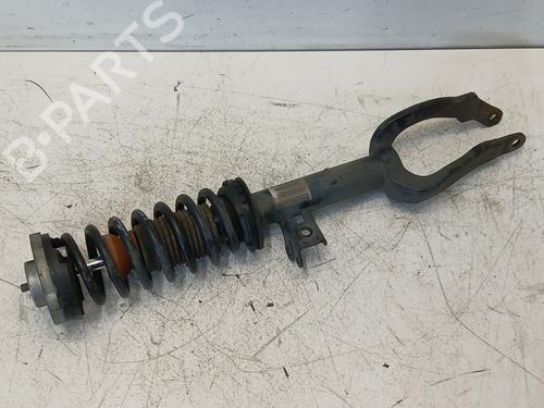 Right front shock absorber BMW 5 (F10) 528 i xDrive | BP24925559M17 