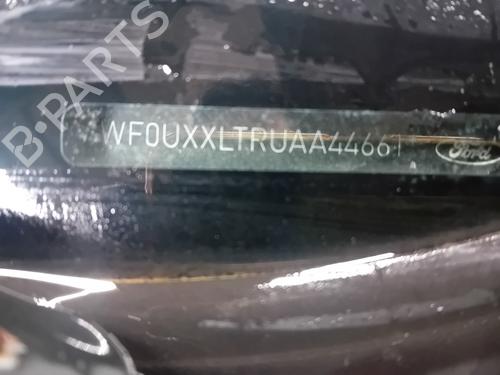 Gearbox FORD KA (RU8) 1.2 | BP32990617M3  - Image 11