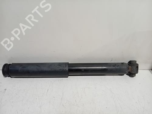 Used Left rear shock absorber Left rear shock absorber 22607160 22607160