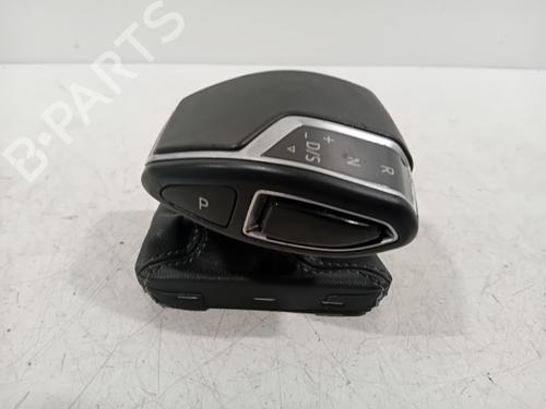 Selector da caixa VW TOUAREG (CR7, RC8) 3.0 TDI 4motion | BP23182897M90 - Image 3