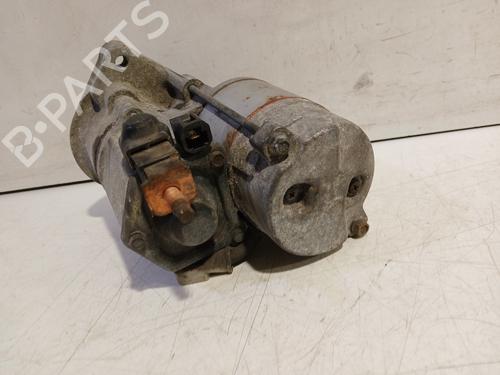 Starter CHRYSLER 300M (LR) 3.5 V6 24V | BP33431096M8 - Image 4