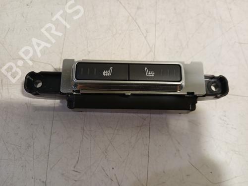 Used Switch JAGUAR F-PACE (X761) 2.0 TD4 AWD (180 hp) 32189546