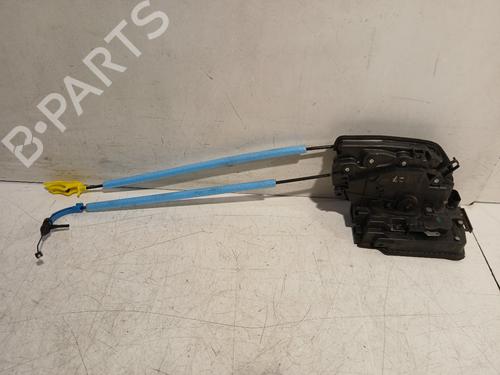 front-left-lock-bmw-2-gran-tourer-f46-2014-33814368 main image