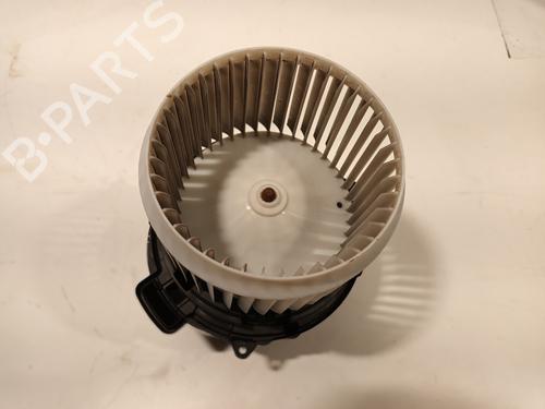 Heater blower motor DACIA SANDERO III 1.0 TCe 90 | BP31358673M62