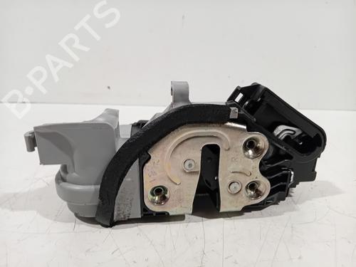 Used Front right lock HYUNDAI IONIQ (AE) Electric (136 hp) 31129232