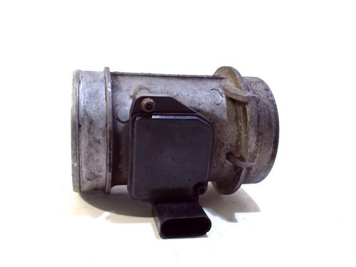 mass-air-flow-sensor-audi-a4-b6-avant-8e5-25-tdi-059906461-2000-2001-2002-2003-2004-2005-6949733 main image