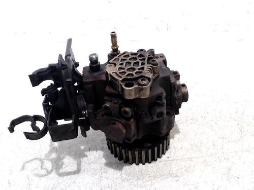 Used Fuel pump Fuel pump 5322301 5322301
