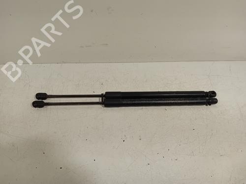 Used Tailgate lift support OPEL MERIVA B MPV (S10) 1.4 (75) (100 hp) 22234257