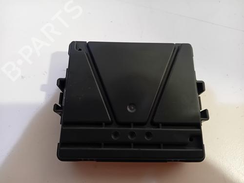 Lights ECU VW TIGUAN ALLSPACE (BW2, BJ2) 1.5 TSI | BP27391608M55 - Image 3