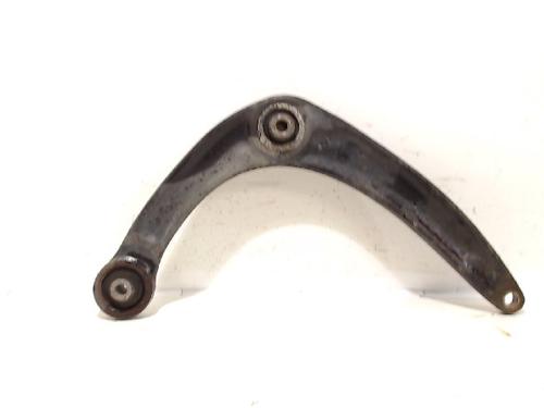 Left front suspension arm CITROËN C4 Picasso I MPV (UD_) 1.6 HDi 110 | BP3115308M12 