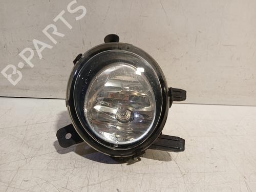 right-front-fog-light-bmw-2-gran-tourer-f46-2014-33814376 main image