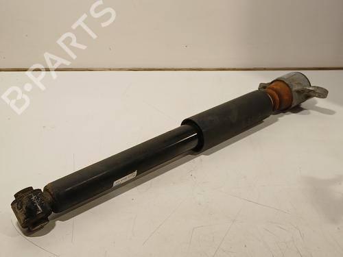 Used Right rear shock absorber KIA NIRO I (DE) 1.6 GDI Hybrid (141 hp) 24536079
