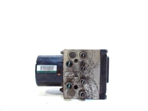 Used ABS pump PEUGEOT 407 (6D_) 1.8 (6D6FZB) (116 hp) 7079844