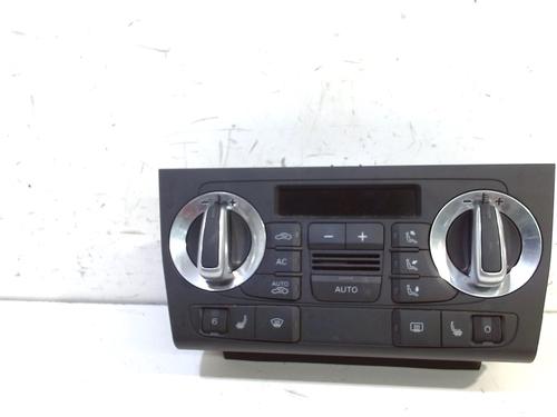 Used Climate control Climate control 7036472 7036472