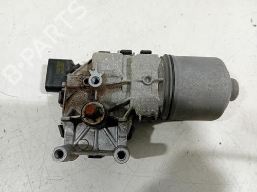 Front wiper motor FIAT DOBLO Cargo (263_) 1.3 D Multijet (263WXU1A, 263ZXU1A, 263WYB1A, 263ZYB1A) 0390241564