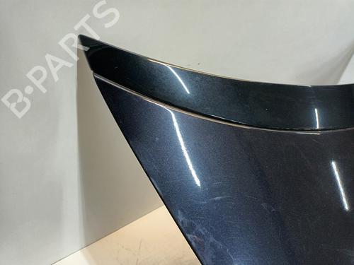 Tailgate VW PASSAT CC B6 (357) 2.0 TDI | BP32083420C6 - Image 2