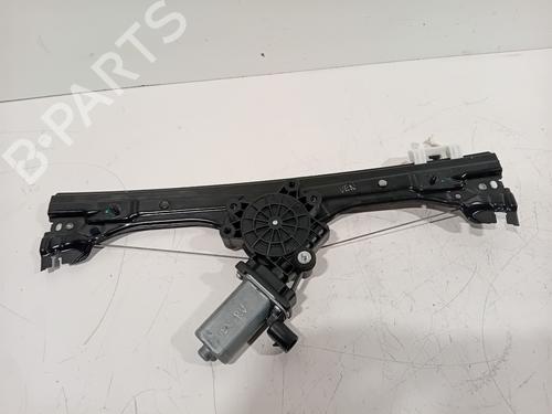 front-right-window-mechanism-abarth-500-595-695-2008-24207607 main image