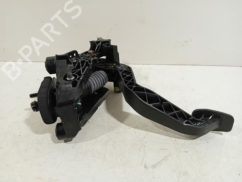 Clutch pedal FORD ECOSPORT 1.0 EcoBoost | BP16405273I13 
