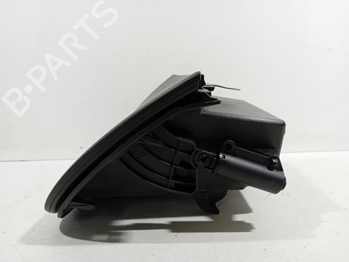 Glove box OPEL CROSSLAND X / CROSSLAND (P17, P2QO) 1.2 (75) | BP23182974C95 