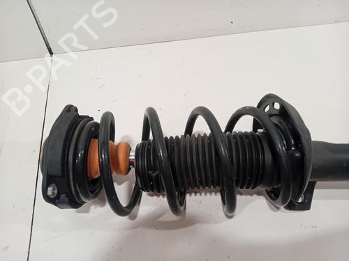 Left front shock absorber VW GOLF PLUS V (5M1, 521) 1.6 FSI | BP37257557M16 - Image 2