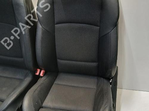 Seats set BMW 5 (F10) 530 d | BP29386942C78 