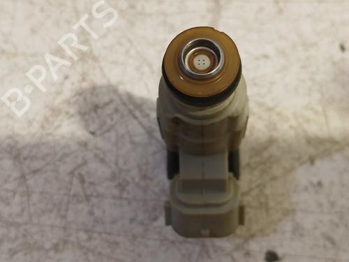 Injector KIA PICANTO II (TA) 1.0 | BP25379480M100 - Image 4