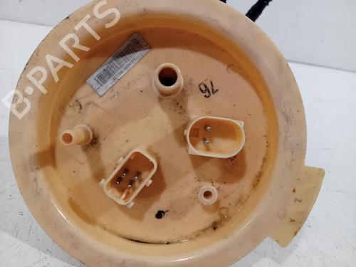 Fuel pump BMW 5 (F10) 530 d | BP29038890M76 