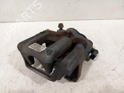 right-rear-brake-caliper-opel-astra-l-ov5-2021-36260542 main image