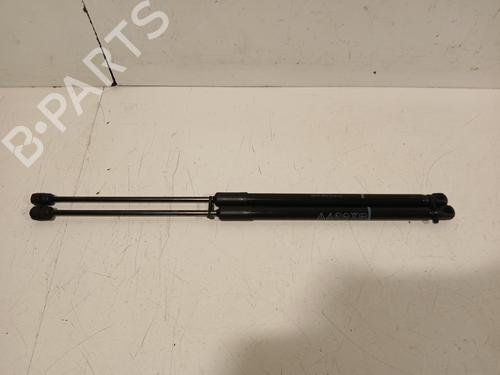 Gasdæmper bagklap VW TAIGO (CS1) 1.0 TSI (110 hp) 28135854