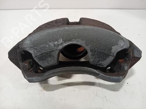 left-front-brake-caliper-audi-a3-limousine-8vs-8vm-2013-2014-2015-2016-2017-2018-2019-2020-2021-32283917 main image