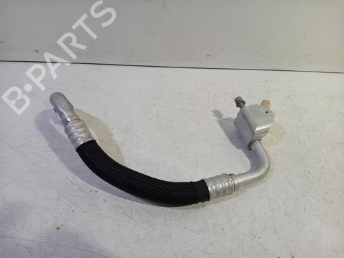Used AC pipe AC pipe 20315975 20315975