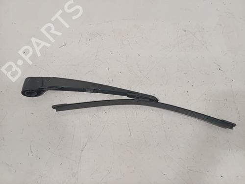 Used Rear windshield wiper arm MERCEDES-BENZ GLC (X253) 220 d 4-matic (253.905, 253.903) (170 hp) 29070920