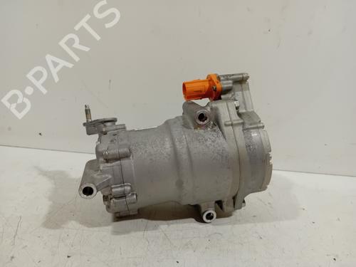 AC compressor POLESTAR POLESTAR 2 (534) EV | BP22805452M34 - Image 4