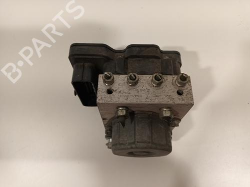 ABS pump PEUGEOT 108 1.0 VTi | BP16481128M43 