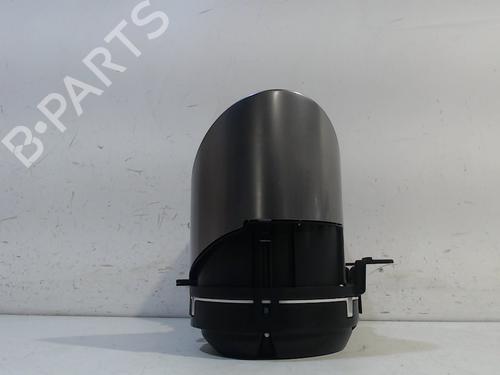 Instrument cluster HYUNDAI ix35 (LM, EL, ELH) 1.7 CRDi | BP12183339C47 