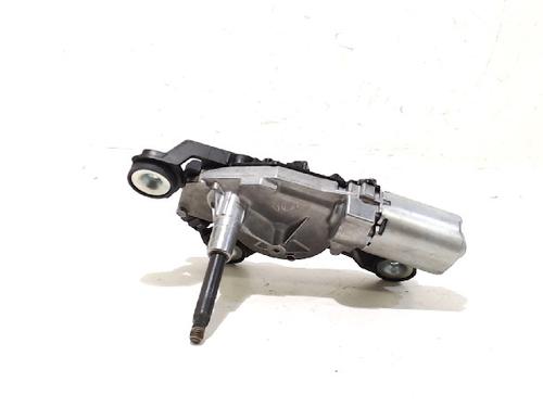 Used Rear wiper motor VOLVO V40 Hatchback (525) D2 (114 hp) 3349732