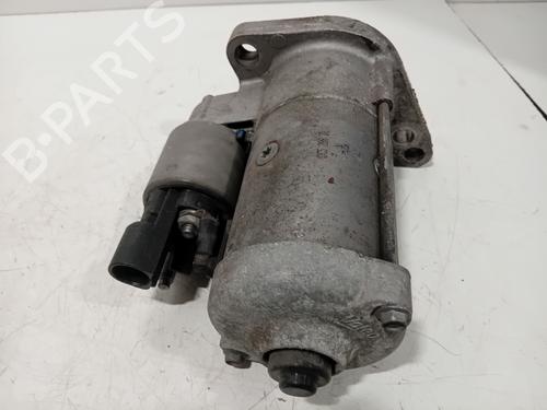 Starter VW GOLF VII Variant (BA5, BV5) 1.6 TDI | BP33819491M8 - Image 3