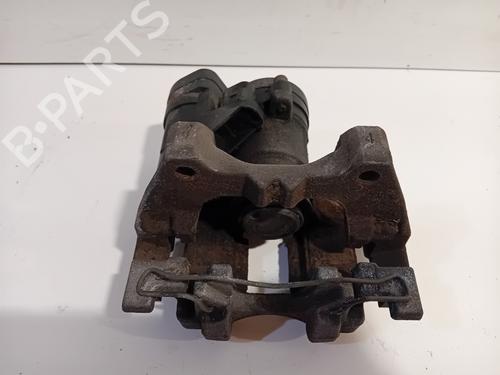 Left rear brake caliper VW TOURAN (5T1) 1.4 TSI | BP23394634M107 