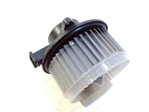 Heater blower motor OPEL INSIGNIA A Sports Tourer (G09) 1.6 CDTi (35) | BP8067844M62 