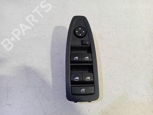 Used Switch BMW 1 (F20) 118 i (170 hp) 18908291