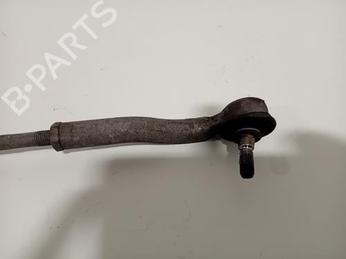 Steering rack FIAT 500 C (312_) 1.0 Mild Hybrid (312.AYD1B) | BP24925538M22 - Image 5