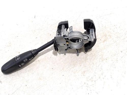 Used Steering column stalk MERCEDES-BENZ E-CLASS (W211) E 240 (211.061) (177 hp) 5612530