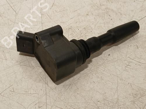 Ignition coil SEAT IBIZA V (KJ1, KJG) 1.0 TSI | BP27479048M94 - Image 2