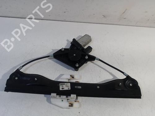 rear-left-window-mechanism-mini-mini-countryman-r60-cooper-d-2010-2011-2012-2013-2014-2015-2016-11498290 main image