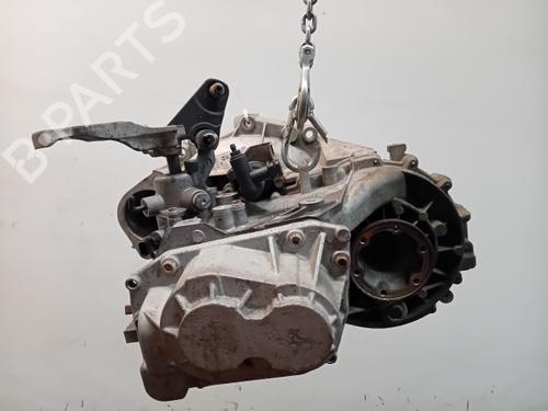 Gearbox VW GOLF PLUS V (5M1, 521) 1.2 TSI | BP40513036M3 - Image 3