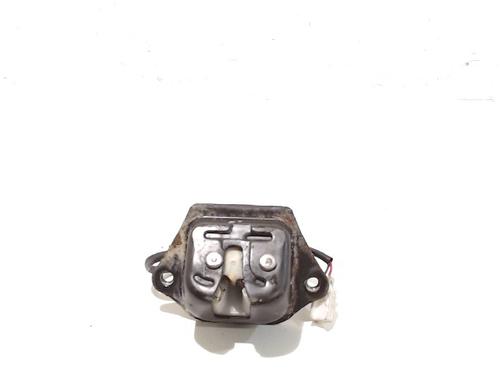 Tailgate lock NISSAN ALMERA TINO (V10) 2.2 dCi | BP13200227C101 