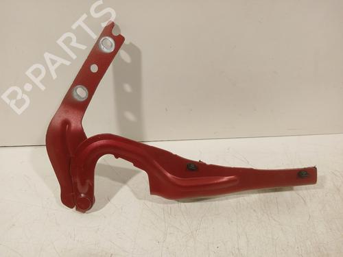 Used Hinge/Door check strap Hinge/Door check strap SEAT ARONA (KJ7, KJP) 1.0 TSI (116 hp) 40049569 40049569