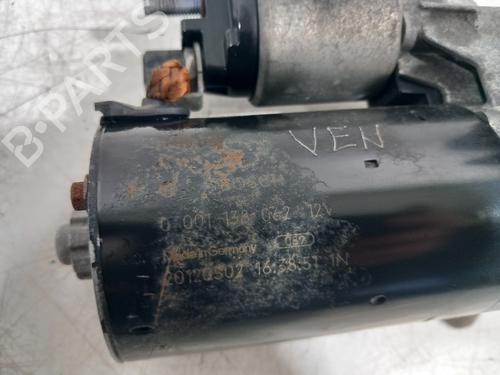 Starter BMW 1 (F20) 116 i | BP33543469M8  - Image 7