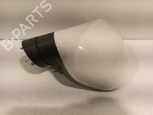 Right mirror SEAT IBIZA IV SC (6J1, 6P5) 1.2 | BP18025800C27 