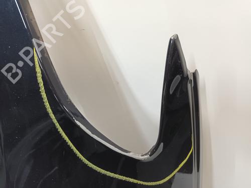 Guarda-lamas esquerdo VW PASSAT CC B6 (357) 2.0 TDI | BP32083422C41 